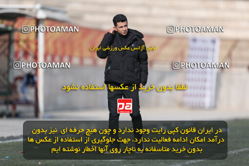 1404.09.02_18108_245_0123