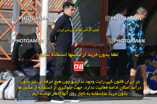 1404.09.02_18108_245_0129