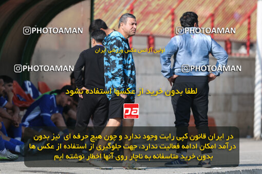 1404.09.02_18108_245_0130