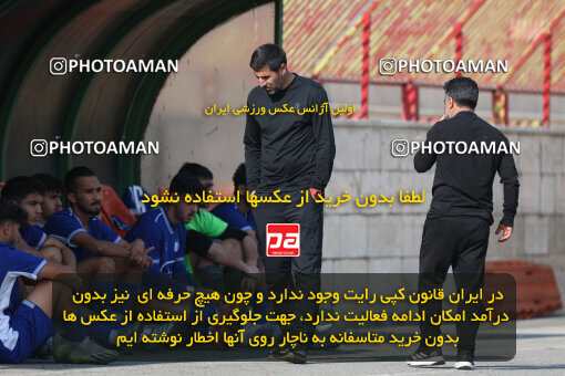 1404.09.02_18108_245_0131