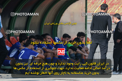 1404.09.02_18108_245_0132