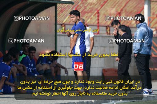 1404.09.02_18108_245_0133