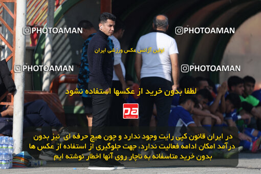 1404.09.02_18108_245_0134