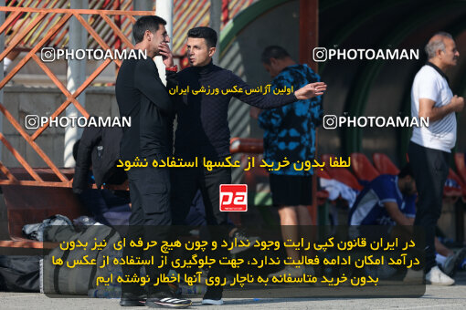 1404.09.02_18108_245_0137