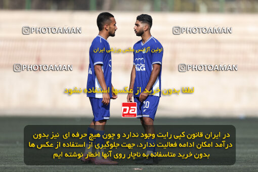 1404.09.02_18108_245_0139