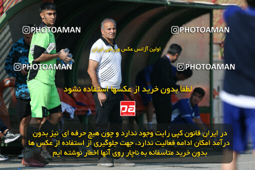 1404.09.02_18108_245_0140