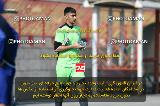 1404.09.02_18108_245_0141