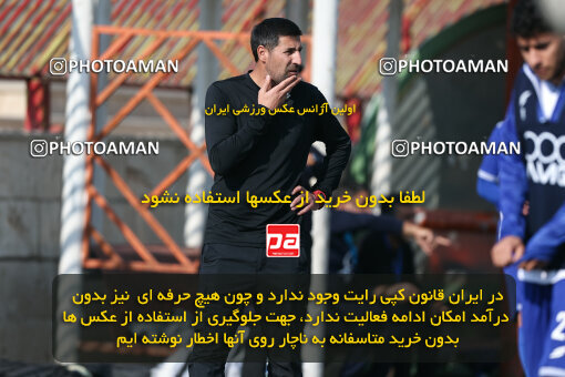 1404.09.02_18108_245_0142