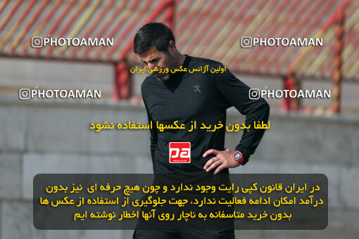 1404.09.02_18108_245_0143