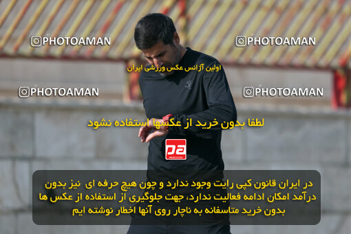 1404.09.02_18108_245_0144