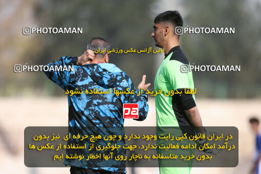 1404.09.02_18108_245_0145