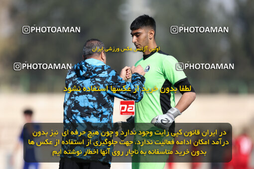 1404.09.02_18108_245_0146