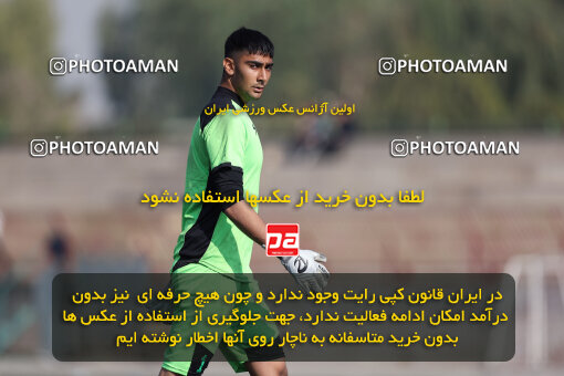 1404.09.02_18108_245_0147