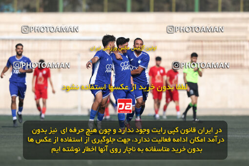 1404.09.02_18108_245_0149