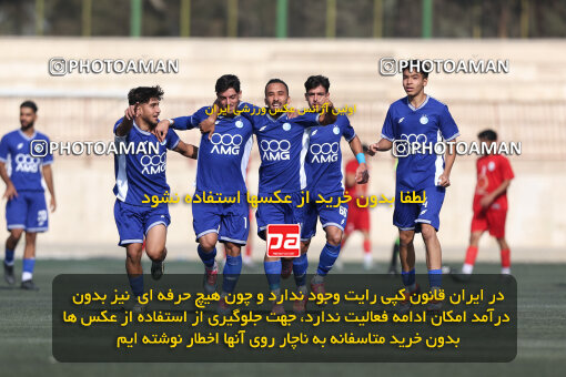 1404.09.02_18108_245_0150