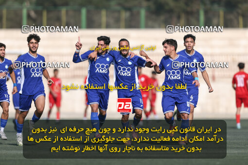 1404.09.02_18108_245_0151