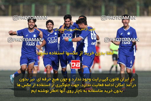 1404.09.02_18108_245_0152