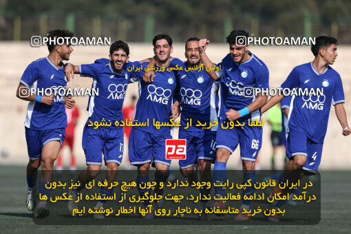 1404.09.02_18108_245_0153