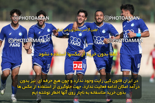 1404.09.02_18108_245_0154