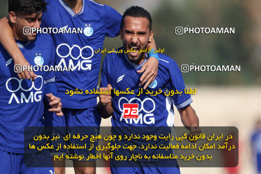 1404.09.02_18108_245_0155