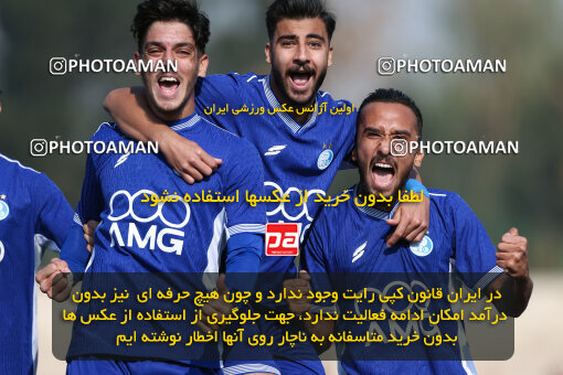 1404.09.02_18108_245_0156