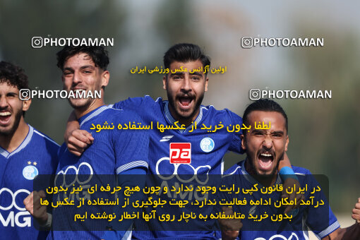 1404.09.02_18108_245_0157