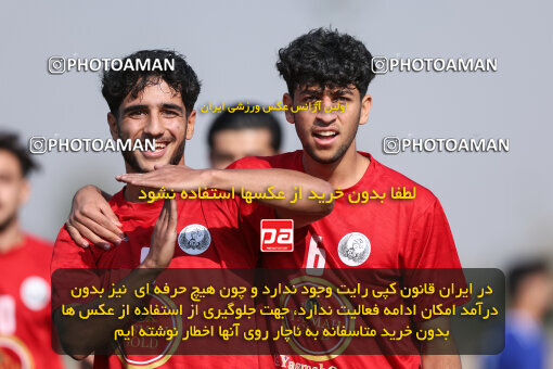 1404.09.02_18108_245_0159