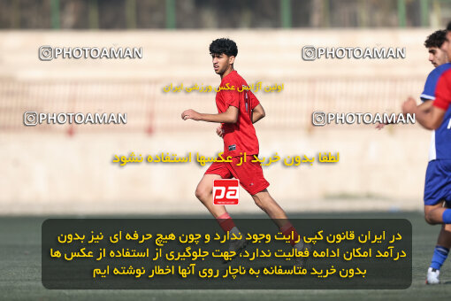 1404.09.02_18108_245_0163