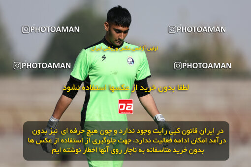 1404.09.02_18108_245_0164