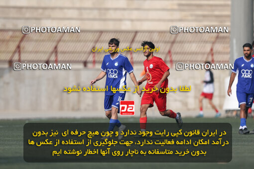 1404.09.02_18108_245_0166