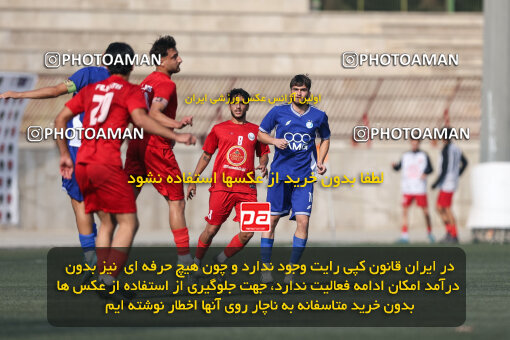 1404.09.02_18108_245_0167