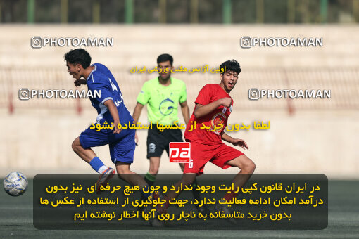 1404.09.02_18108_245_0168