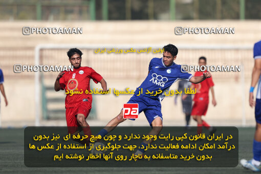 1404.09.02_18108_245_0169