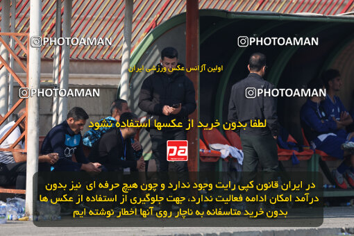 1404.09.02_18108_245_0170