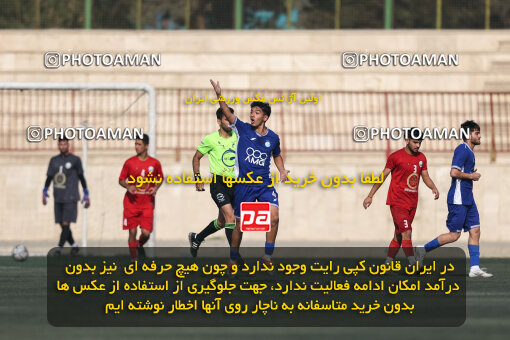 1404.09.02_18108_245_0171