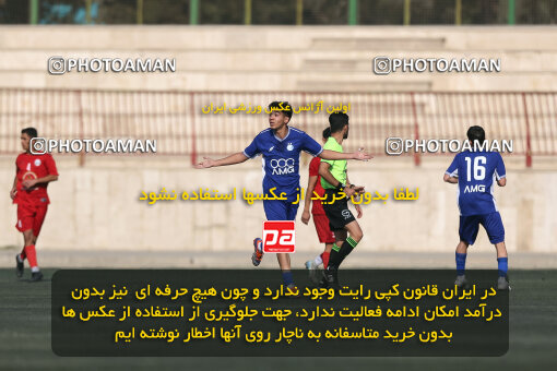 1404.09.02_18108_245_0172