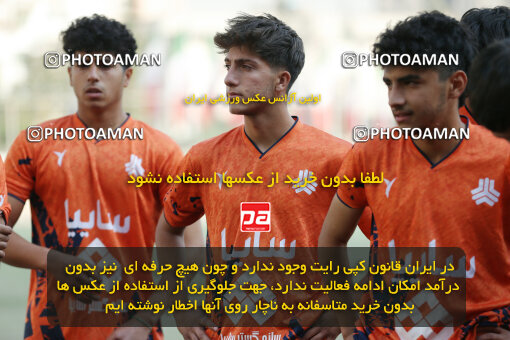 1404.09.02_18109_241_0017