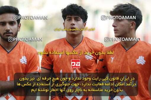 1404.09.02_18109_241_0018