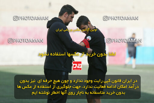 1404.09.02_18109_241_0019