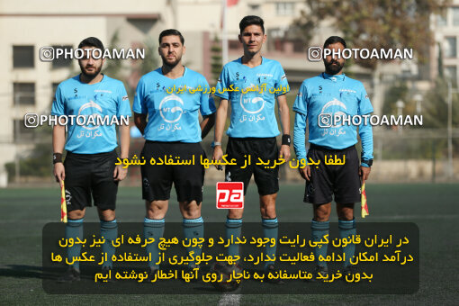 1404.09.02_18109_241_0021