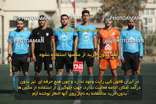 1404.09.02_18109_241_0025