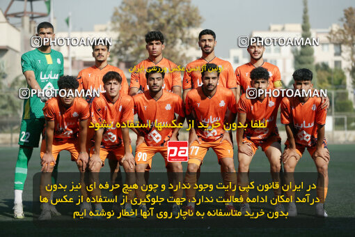 1404.09.02_18109_241_0026