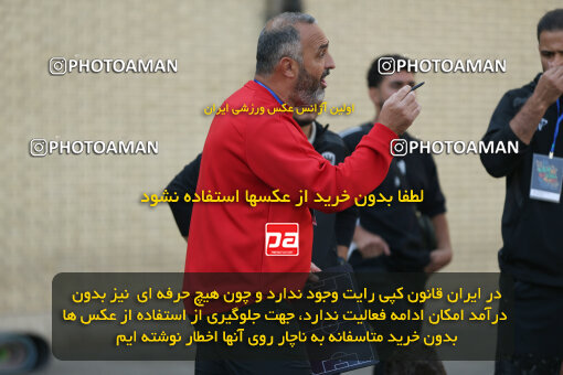 1404.09.02_18109_241_0061