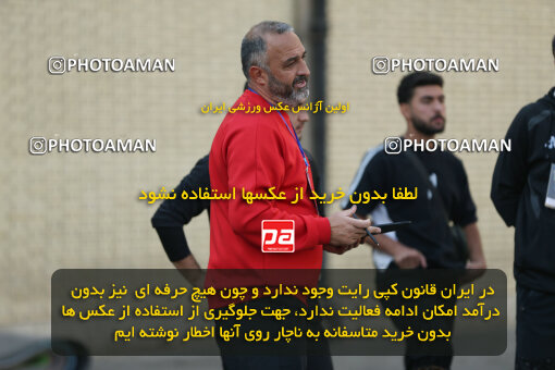 1404.09.02_18109_241_0062