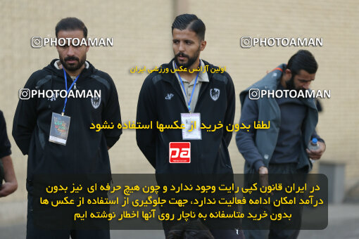 1404.09.02_18109_241_0063