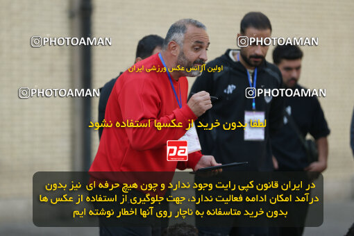 1404.09.02_18109_241_0065