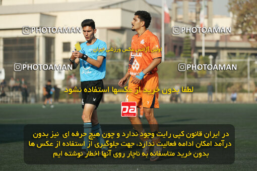 1404.09.02_18109_241_0110