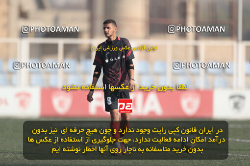 1404.09.02_18110_156_0002