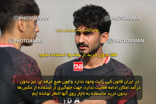 1404.09.02_18110_156_0005