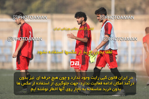 1404.09.02_18110_156_0006